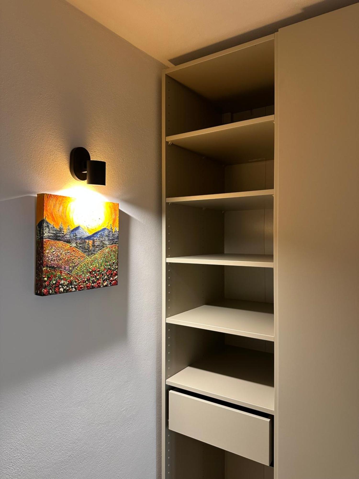 Arc Home Apartment 아그리젠토 외부 사진