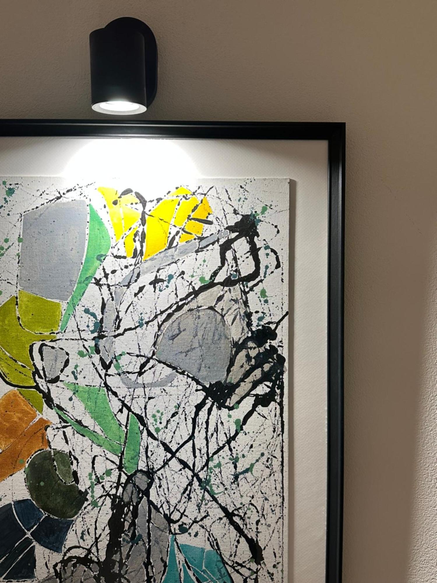 Arc Home Apartment 아그리젠토 외부 사진