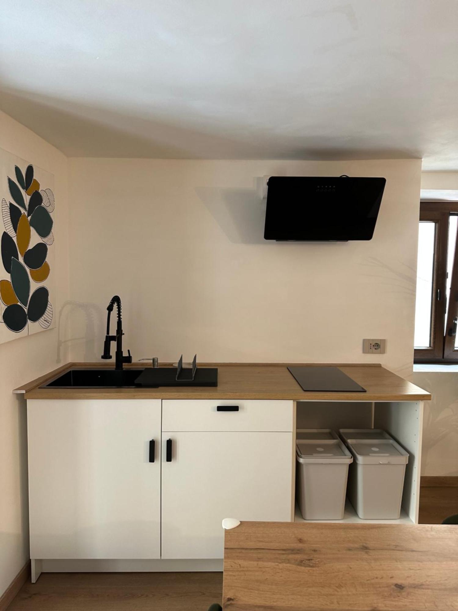 Arc Home Apartment 아그리젠토 외부 사진